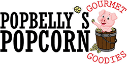Popbelly's Popcorn New Braunfels